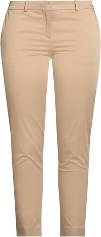 HUGO BOSS Woman Pants