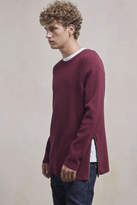 Thumbnail for your product : French Connection Lakra Knit Crew Neck Jumper