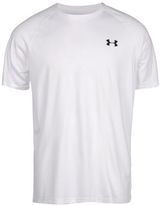 Thumbnail for your product : Under Armour TECH SS TEE T-shirt