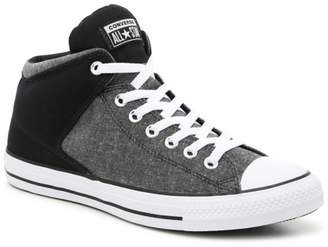 dsw converse mens