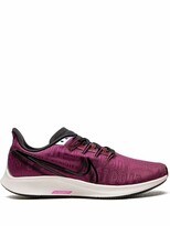 macys nike pegasus