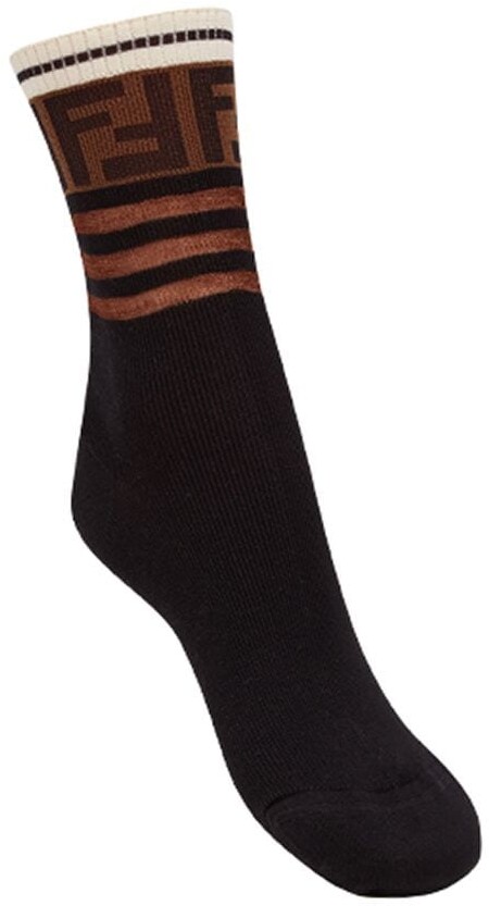 FF socks - ShopStyle