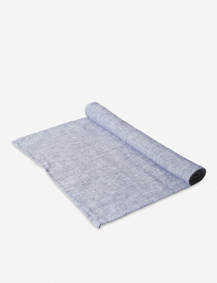 Lulu and Farm Table Runner by Farmhouse Pottery ShopStyle