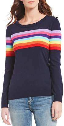 buffalo david bitton sweatshirt