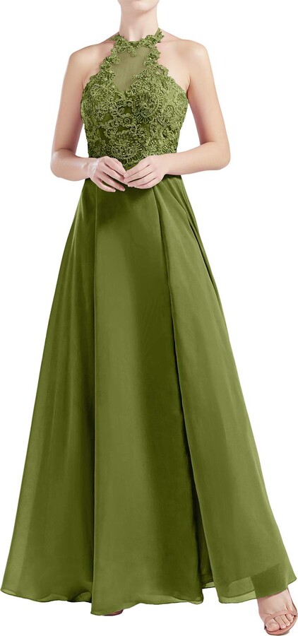 olive dresses uk