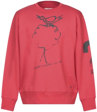 Vivienne Westwood Sweatshirts