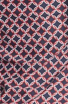 Thumbnail for your product : Tommy Hilfiger 'Citta' Print Bandini Top