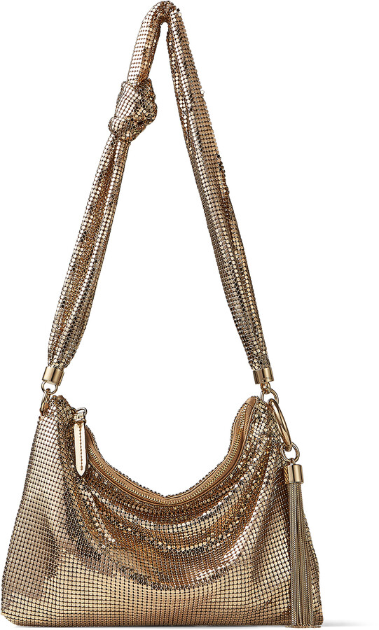 adley shoulder bolsa