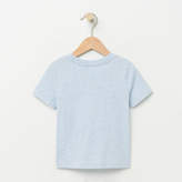 Thumbnail for your product : Roots Toddler Ribbon T-shirt