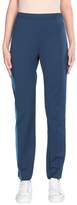 Thumbnail for your product : Max Mara 'S Casual trouser