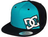 Thumbnail for your product : DC NEW ShoesTM Mens Heard Ya Hat
