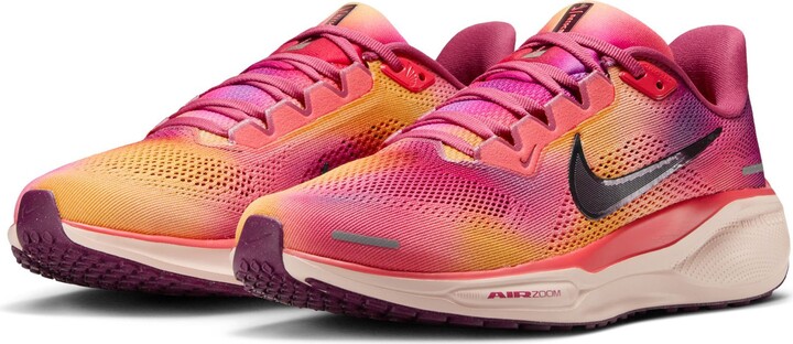 Pegasus 41 SE Running Shoe