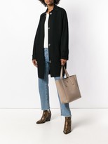 Thumbnail for your product : MICHAEL Michael Kors Junie tote