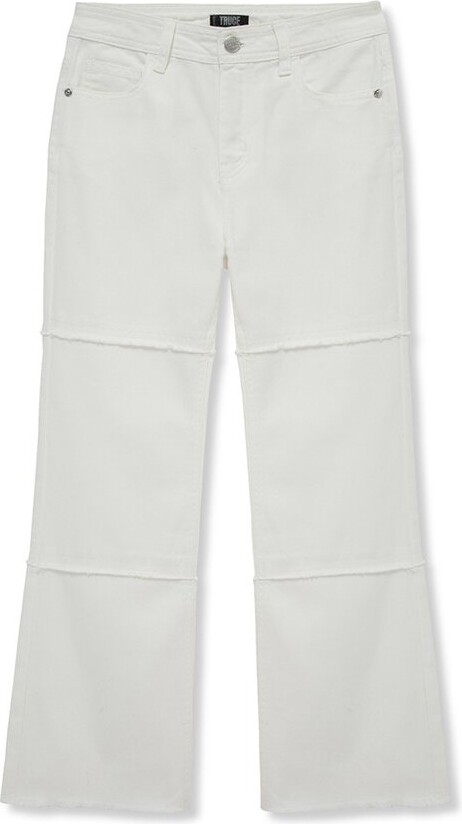 Truce Flare Leg Pant