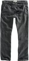 Thumbnail for your product : Next Linen Drawstring Trouser