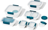 Thumbnail for your product : Container Store OXO Good Grips Prep & Go Ice Pack Pkg/2