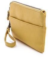 Thumbnail for your product : Liebeskind 17448 Liebeskind Liana Pouch