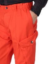 Thumbnail for your product : DSquared 1090 DSQUARED2 Casual pants