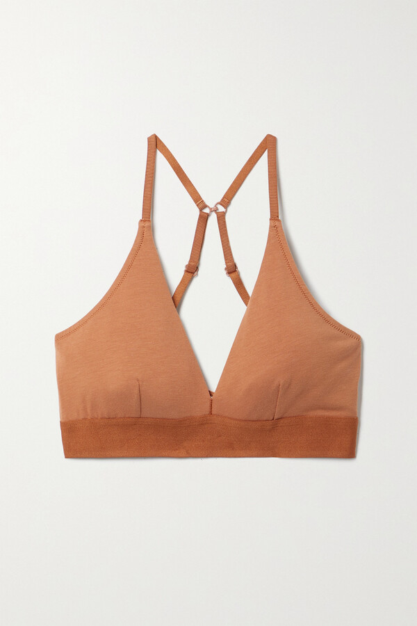 Skin hadlee bra Clearance