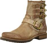 frye ankle boots sale