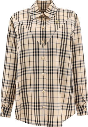 Burberry Sale | Shop The Largest Collection in Burberry Sale | ShopStyle  Australia