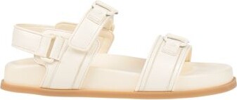 Valentino Garavani Woman Sandals