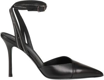 Peserico Woman Pumps