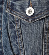 Thumbnail for your product : Unravel Denim jacket