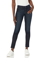 Thumbnail for your product : Democracy Women's Ab Solution Jegging