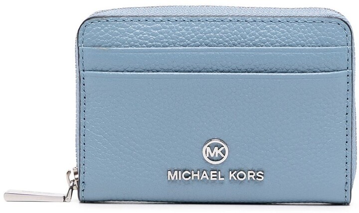 MICHAEL Michael Kors Women's Wallets & Card | Shop world's collection of fashion | ShopStyle