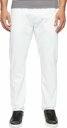 nautica athletic fit jeans