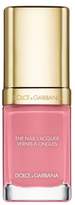 Thumbnail for your product : Dolce & Gabbana Beauty 'The Nail Lacquer' Liquid Nail Lacquer