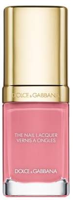 Dolce & Gabbana Beauty 'The Nail Lacquer' Liquid Nail Lacquer
