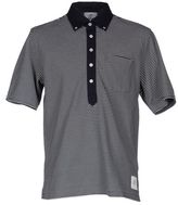 Thumbnail for your product : Brooks Brothers Polo shirt