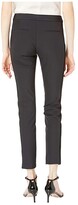 Thumbnail for your product : Rebecca Taylor Ava Techy Pant