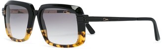 Cazal '6009-3' Sunglasses