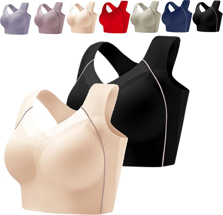 https://img.shopstyle-cdn.com/sim/a8/c8/a8c89f867291d165f8eee2d0c2f3130c_best/skniuhe-libiyi-full-cup-pads-large-size-breathable-bras-for-ladys-women.jpg