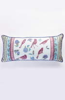 Thumbnail for your product : Anthropologie Home Kirby Accent Pillow