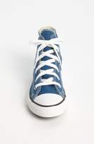 Thumbnail for your product : Nordstrom x Converse Chuck Taylor(R) High Top Sneaker