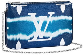 louis vuitton australia online