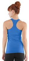 Thumbnail for your product : Under Armour Women's Seamless Tank