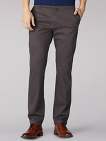 Thumbnail for your product : Lee Extreme Motion Slim Pants