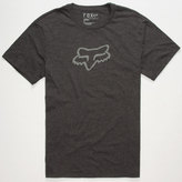 Thumbnail for your product : Fox Ageless Mens T-Shirt