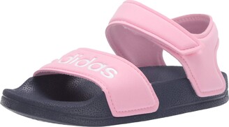 adidas summer sandals