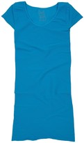 Thumbnail for your product : Tees by Tina Bandage Dress