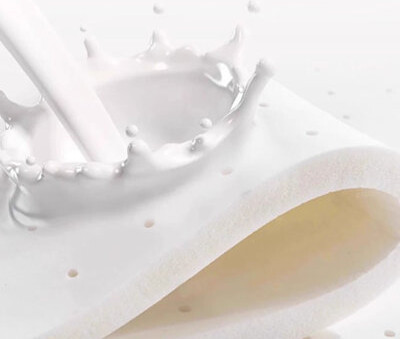 hennahome Modern simple leisure office sofa