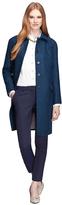 Thumbnail for your product : Brooks Brothers Dolman Jacket