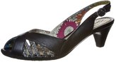 Thumbnail for your product : Hush Puppies SANGUIN Sandals black