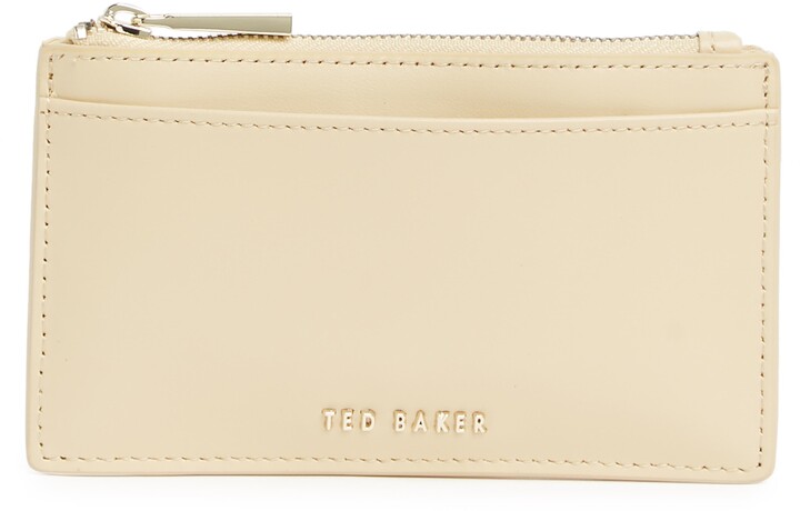Ted Baker Card Holder | Shop the world's largest collection of 