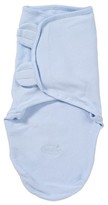 Thumbnail for your product : Summer Infant SwaddleMe®-Blue (Small/Medium)